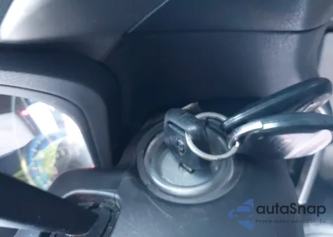 2009 Subaru Forester 2.5X z USA, uszkodzony, nr VIN JF2SH61669H713069